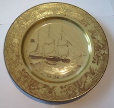 Stavangerflint teller norske gebraucht kaufen  Braunschweig
