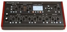 Sintetizzatore behringer deepm usato  Italia