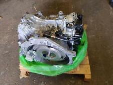 Genuine jaguar type for sale  IPSWICH