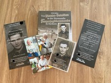 gotz berlichingen gebraucht kaufen  Enkenbach-Alsenborn
