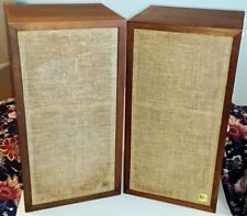 Vintage pair acoustic for sale  Baltimore