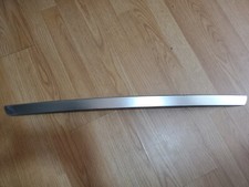 Part ps11708358 refrigerator for sale  Orlando
