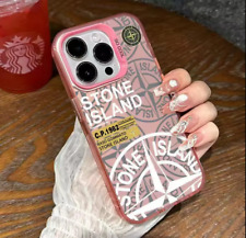 Coque iphone stone d'occasion  Belz