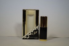 D709 vintage duft gebraucht kaufen D709 vintage duft gebraucht kaufen  Alzenau