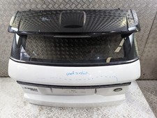 rover boot lid for sale rover boot lid for sale BROXBURN