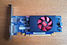 Ati carte graphique d'occasion Ati carte graphique d'occasion  Saint-Fargeau