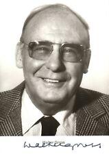 Walter gross riginal gebraucht kaufen  Überlingen
