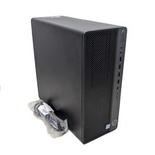 Entry tower desktop for sale  Sioux Falls