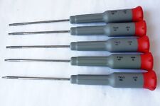 Ridgid torx driver for sale  Cedar Grove