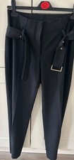 Perla ladies trousers for sale  BATH