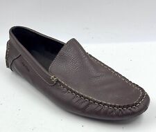 Calvin klein miguel for sale  Raleigh