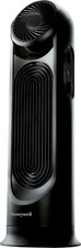 Honeywell turboforce tower for sale  Naperville