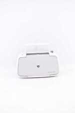 Photosmart a310 compact usato  Susegana