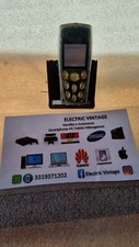 8046n cellulare nokia usato  Mugnano di Napoli