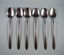 Silco international stainless for sale  Brookville