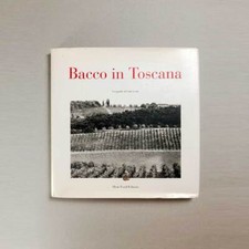 Catalogo fotografico bacco usato  Villorba