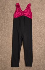 1st position velour for sale  LICHFIELD
