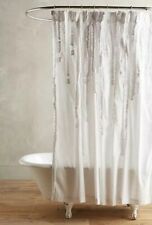 Anthropologie draped wisteria for sale  Seymour