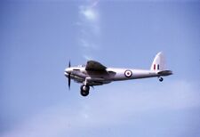 Mosquito rr299 farnborough for sale  RENFREW