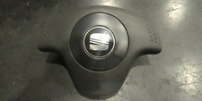 Ricambi usati airbag usato  Frattaminore