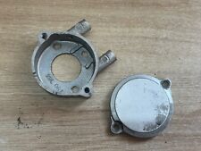 Couvercle cylindre valve d'occasion  Annonay