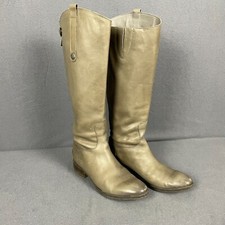 Sam edelman penny for sale  Beaverton