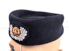 Ddr kopfbedeckung weibliche gebraucht kaufen  Speyer