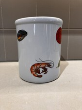 Mar pattern utensil for sale  Asheville