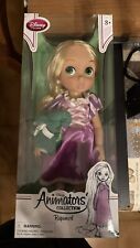 Disney animators collection usato  Bergamo