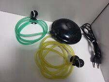 Aquael boost apr gebraucht kaufen  Baden-Baden