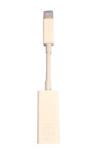 Cavo adattatore ethernet usato  Magenta