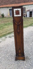 Pendule parquet d'occasion  Lamonzie-Saint-Martin