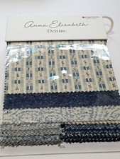 Anna elisabeth sample for sale  Fryeburg