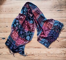 Damen schal marke gebraucht kaufen  Erlangen