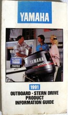 marine outboard engine for sale marine outboard engine for sale Fleming Island