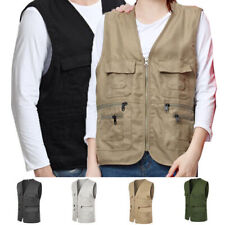 Gilet manches travail d'occasion  France