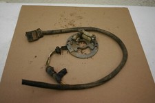 1982 yamaha 490 for sale  Sacramento