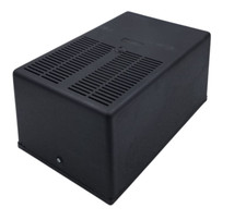Alimentatore cassetta 70w usato  Magenta