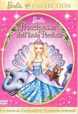 Dvd film 3119 usato  Villa Cortese