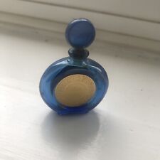Rochas paris byzance for sale  CANTERBURY