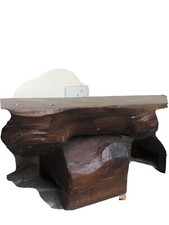 Panchine legno usato  Bergamo