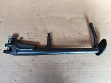 Cavalletto laterale kawasaki usato Cavalletto laterale kawasaki usato  Villachiara