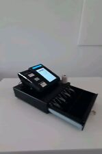 Registratore cassa telematico usato  Leifers