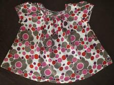 Tunique blouse motifs d'occasion  Paris XV