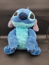 Disney parks original for sale  Goodyear