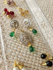 Women costume pendant for sale  LEICESTER