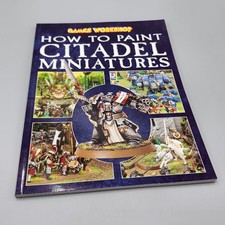 Citadel supplies paint for sale  Altoona