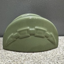 Longaberger pottery vitrified for sale  Dayton