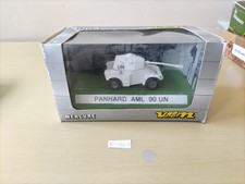 Verem panhard aml d'occasion  Toulouse-