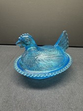 Indiana hen nest for sale  Great Falls